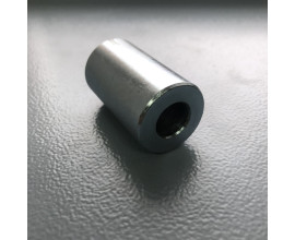 Втулка металева G18803270-M Втулка металева G18803270-M