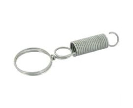 G18902481-M Пружина-петля загортача G18902481-M Пружина-петля загортача