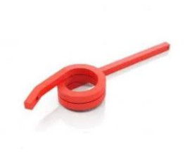 G18902770-M Права пружинна стійка G18902770-M Права пружинна стійка