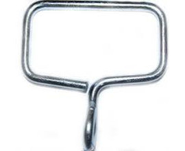 G18903690-M Ручка пружины G18903690-M Ручка пружины