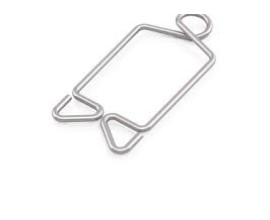 G18903911-M Фіксуюча пружина D.35 G18903911-M Фіксуюча пружина D.35