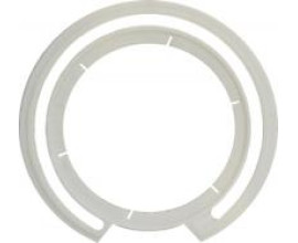 G19002620-M Уплотнитель посевного аппарата G19002620-M Уплотнитель посевного аппарата