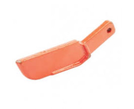 Носок сошника G19203121-M