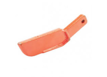 Носок сошника G19203121-M