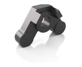 G19203130-M Регулятор глубины G19203130-M Регулятор глубины