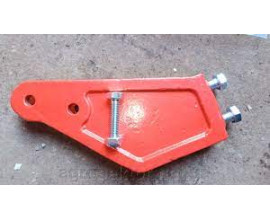 G19204000-M Кронштейн комкоотражателя G19204000-M Кронштейн комкоотражателя