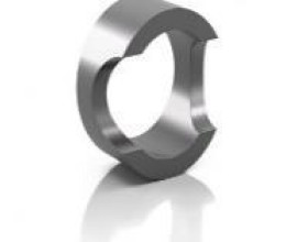 Втулка G22220105-M Втулка G22220105-M