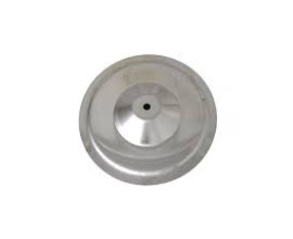 G22230037-M Металлическая тарелка-отражатель G22230037-M Металлическая тарелка-отражатель