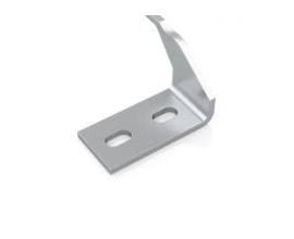 G22230041-M Селектор семян G22230041-M Селектор семян