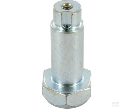 Вісь висіваючого диска G22230046-M Вісь висіваючого диска G22230046-M