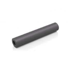 Втулка металева 12х25х140 G22230057-M Втулка металева 12х25х140 G22230057-M