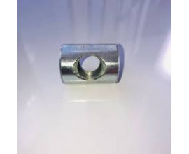 G22230063-M Поворотный элемент G22230063-M Поворотный элемент