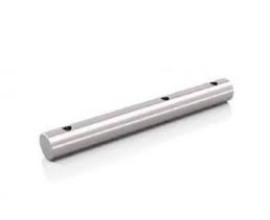 Вал привода G22270069-M Вал привода G22270069-M