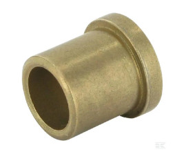 Втулка скольжения 20х24 G22270071-M  Втулка скольжения 20х24 G22270071-M