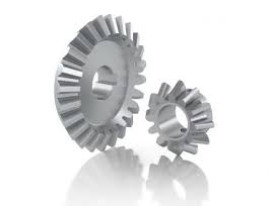 G22270390-M Комплект металлический шестерень (1+1) G22270390-M Комплект металлический шестерень (1+1)