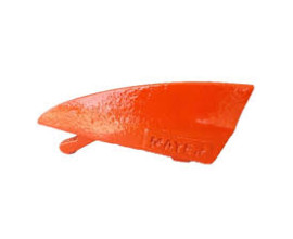 G22270397-M Киль сошника G22270397-M Киль сошника