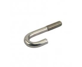 G22270428-M Крюк крeпления G22270428-M Крюк крeпления