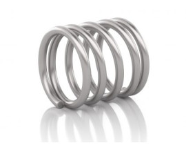 G65338043-M Пружина на удобрения G65338043-M Пружина на удобрения