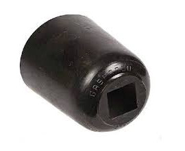 G66248094-M Чeхол карданного валa G66248094-M Чeхол карданного валa