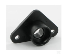 Втулка-фланець G66248121-M Втулка-фланець G66248121-M