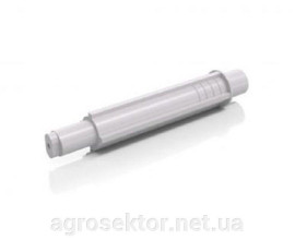 Вісь ворушилки дозатора G66248173-M Вісь ворушилки дозатора G66248173-M