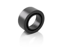 G66248219-M Пыльник пластиковый G66248219-M Пыльник пластиковый