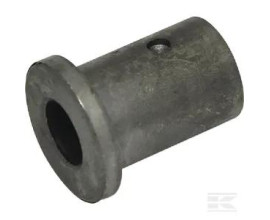 G66349001-MG Втулка редуктора з вмістом графіту G66349001-MG Втулка редуктора з вмістом графіту