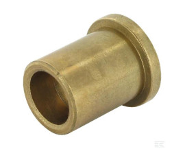 Втулка ковзання велика G66349002-M Втулка ковзання велика G66349002-M