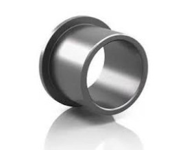 G66349003-MG Втулка сеялки с  содержанием графита  G66349003-MG Втулка сеялки с  содержанием графита