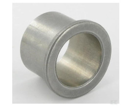 Втулка центруюча G66349003-M Втулка центруюча G66349003-M