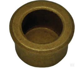 Втулка ковзання глуха G66349008-M Втулка ковзання глуха G66349008-M