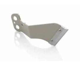 GA5220050-M Чистик внутрішній лівий VIDIA (G15226450-M)