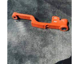 GA5220250-M Ричаг колеса глибини МТR правий GA5220250-M Ричаг колеса глибини МТR правий