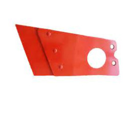 GA5221160-M Чистик внутрішній лівий (G15226360-M)