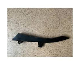 GA5221460-M Семяпровод пластиковый «L» GA5221460-M Семяпровод пластиковый «L»