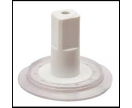 G66248211-M (19001641) Опорная шайба дозатора G66248211-M (19001641) Опорная шайба дозатора