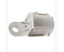 G19002920-M Корпус дозатора удобрений G19002920-M Корпус дозатора удобрений