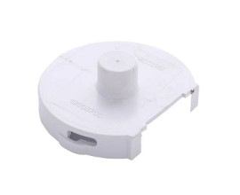 G19003700-M Крышка дозатора удобрений G19003700-M Крышка дозатора удобрений