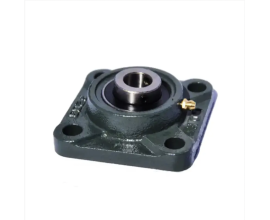 F04100137 Подшипниковый узел UCF 205 F04100137 Подшипниковый узел UCF 205