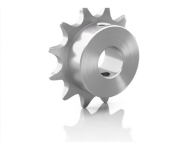 G20860088-M Звездочка под круглый вал Z-12 G20860088-M Звездочка под круглый вал Z-12