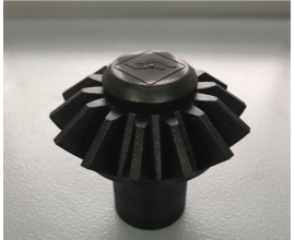 Шестерня конечная ведущая F11090024-M Шестерня конечная ведущая F11090024-M