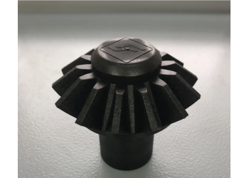 Шестерня конечная ведущая F11090024-M Шестерня конечная ведущая F11090024-M