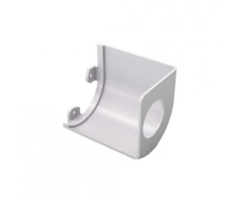 G19002850-M  Защита шестерни дозатора G19002850-M  Защита шестерни дозатора