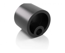 G66248207-M Ролик натяжний G66248207-M Ролик натяжний