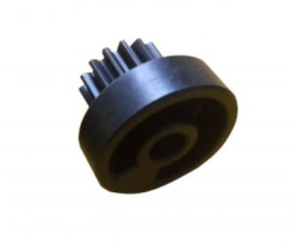 G19003680-M Звездочка пластиковая регулирующая Z-15 G19003680-M Звездочка пластиковая регулирующая Z-15