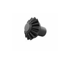 Шестерня коническая ведомая F11090029-M Шестерня коническая ведомая F11090029-M