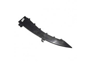 Семенная трубка 817-715C Семенная трубка 817-715C