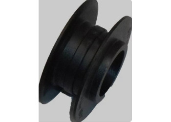 Ролик 817-846C Ролик 817-846C