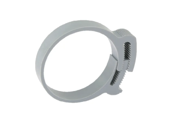 Хомут пластиковий S 40 - 45 00210238-M