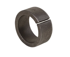 Втулка EG35/25x20 00230272-M